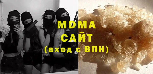 круглые Магадан