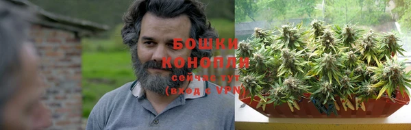 круглые Магадан