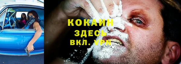 трава Майский