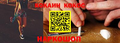 mix Среднеуральск