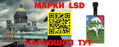 mix Среднеуральск