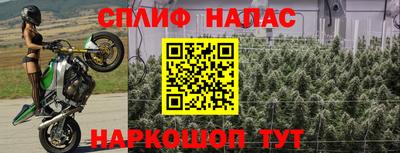 дмт Татарск