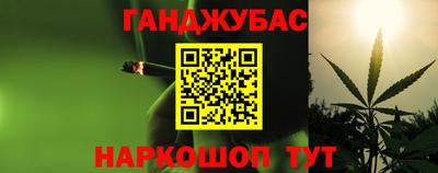 mix Среднеуральск